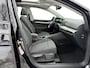 Volkswagen Golf Variant 1.0 eTSI DSG Life Business I Panoramadak I Cruise Control I Navi