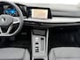 Volkswagen Golf Variant 1.0 eTSI DSG Life Business I Panoramadak I Cruise Control I Navi