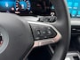 Volkswagen Golf Variant 1.0 eTSI DSG Life Business I Panoramadak I Cruise Control I Navi