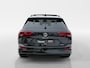 Volkswagen Golf Variant 1.0 eTSI DSG Life Business I Panoramadak I Cruise Control I Navi