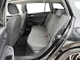Volkswagen Golf Variant 1.0 eTSI DSG Life Business I Panoramadak I Cruise Control I Navi