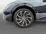 Volkswagen Golf Variant 1.0 eTSI DSG Life Business I Panoramadak I Cruise Control I Navi