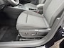 Volkswagen Golf Variant 1.0 eTSI DSG Life Business I Panoramadak I Cruise Control I Navi