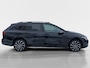 Volkswagen Golf Variant 1.0 eTSI DSG Life Business I Panoramadak I Cruise Control I Navi