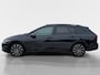 Volkswagen Golf Variant 1.0 eTSI DSG Life Business I Panoramadak I Cruise Control I Navi