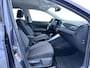 Volkswagen Taigo 1.0 TSI Life Edition I Automaat I Carplay I Navi I Cruise Contro