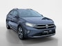 Volkswagen Taigo 1.0 TSI Life Edition I Automaat I Carplay I Navi I Cruise Contro