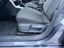 Volkswagen Taigo 1.0 TSI Life Edition I Automaat I Carplay I Navi I Cruise Contro