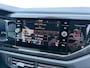 Volkswagen Taigo 1.0 TSI Life Edition I Automaat I Carplay I Navi I Cruise Contro