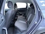 Volkswagen Taigo 1.0 TSI Life Edition I Automaat I Carplay I Navi I Cruise Contro