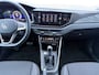 Volkswagen Taigo 1.0 TSI Life Edition I Automaat I Carplay I Navi I Cruise Contro