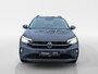 Volkswagen Taigo 1.0 TSI Life Edition I Automaat I Carplay I Navi I Cruise Contro