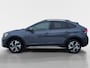 Volkswagen Taigo 1.0 TSI Life Edition I Automaat I Carplay I Navi I Cruise Contro