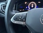 Volkswagen Taigo 1.0 TSI Life Edition I Automaat I Carplay I Navi I Cruise Contro