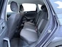 Volkswagen Taigo 1.0 TSI Life Edition I Automaat I Carplay I Navi I Cruise Contro
