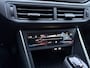 Volkswagen Taigo 1.0 TSI Life Edition I Automaat I Carplay I Navi I Cruise Contro