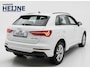 Audi Q3 45 TFSIe 245PK S-TRONIC S-LINE HYBRID CARPLAY/PDC/VIRTUAL