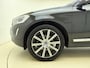 Volvo XC60 2.4 D5 AWD 5-CIL Summum / Inscription Leder / Gelaagd Glas / Standkachel / 20'' / Keyless / Panoramadak / El. Stoelen / Trekhaak / Adapt. Cruise / BLIS / Alarm 3 / DAB /