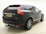 Volvo XC60 2.4 D5 AWD 5-CIL Summum / Inscription Leder / Gelaagd Glas / Standkachel / 20'' / Keyless / Panoramadak / El. Stoelen / Trekhaak / Adapt. Cruise / BLIS / Alarm 3 / DAB /
