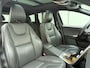 Volvo XC60 2.4 D5 AWD 5-CIL Summum / Inscription Leder / Gelaagd Glas / Standkachel / 20'' / Keyless / Panoramadak / El. Stoelen / Trekhaak / Adapt. Cruise / BLIS / Alarm 3 / DAB /