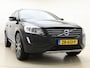 Volvo XC60 2.4 D5 AWD 5-CIL Summum / Inscription Leder / Gelaagd Glas / Standkachel / 20'' / Keyless / Panoramadak / El. Stoelen / Trekhaak / Adapt. Cruise / BLIS / Alarm 3 / DAB /