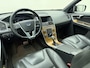 Volvo XC60 2.4 D5 AWD 5-CIL Summum / Inscription Leder / Gelaagd Glas / Standkachel / 20'' / Keyless / Panoramadak / El. Stoelen / Trekhaak / Adapt. Cruise / BLIS / Alarm 3 / DAB /