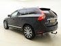 Volvo XC60 2.4 D5 AWD 5-CIL Summum / Inscription Leder / Gelaagd Glas / Standkachel / 20'' / Keyless / Panoramadak / El. Stoelen / Trekhaak / Adapt. Cruise / BLIS / Alarm 3 / DAB /