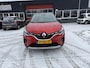 Renault Captur 1.6 E-Tech Hybrid 145 Intens automaat trekhaak NAP groot scherm