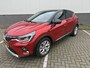 Renault Captur 1.6 E-Tech Hybrid 145 Intens automaat trekhaak NAP groot scherm