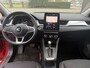 Renault Captur 1.6 E-Tech Hybrid 145 Intens automaat trekhaak NAP groot scherm