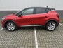 Renault Captur 1.6 E-Tech Hybrid 145 Intens automaat trekhaak NAP groot scherm