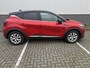 Renault Captur 1.6 E-Tech Hybrid 145 Intens automaat trekhaak NAP groot scherm