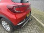Renault Captur 1.6 E-Tech Hybrid 145 Intens automaat trekhaak NAP groot scherm