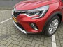 Renault Captur 1.6 E-Tech Hybrid 145 Intens automaat trekhaak NAP groot scherm