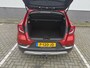 Renault Captur 1.6 E-Tech Hybrid 145 Intens automaat trekhaak NAP groot scherm