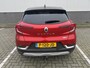 Renault Captur 1.6 E-Tech Hybrid 145 Intens automaat trekhaak NAP groot scherm