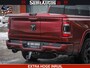 Dodge Ram 1500 LIMITED SPORT 5.7 V8 HEMI 402 PK | MEEST VOLLE EN LUXE UITVOERING | PRACHTIGE DELMONICO RED PEARL | CREW CAB 5 PERSOONS | DUBBELE CABINE DC | MEEST ROYALE EN COMFORTABELE BEDRIJFSAUTO | HEAD-UP | LUCHTVERING | RONDOM CAMERA | MWK KLEP | PANORAMA DAK |