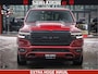 Dodge Ram 1500 LIMITED SPORT 5.7 V8 HEMI 402 PK | MEEST VOLLE EN LUXE UITVOERING | PRACHTIGE DELMONICO RED PEARL | CREW CAB 5 PERSOONS | DUBBELE CABINE DC | MEEST ROYALE EN COMFORTABELE BEDRIJFSAUTO | HEAD-UP | LUCHTVERING | RONDOM CAMERA | MWK KLEP | PANORAMA DAK |