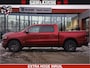 Dodge Ram 1500 LIMITED SPORT 5.7 V8 HEMI 402 PK | MEEST VOLLE EN LUXE UITVOERING | PRACHTIGE DELMONICO RED PEARL | CREW CAB 5 PERSOONS | DUBBELE CABINE DC | MEEST ROYALE EN COMFORTABELE BEDRIJFSAUTO | HEAD-UP | LUCHTVERING | RONDOM CAMERA | MWK KLEP | PANORAMA DAK |