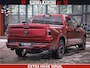 Dodge Ram 1500 LIMITED SPORT 5.7 V8 HEMI 402 PK | MEEST VOLLE EN LUXE UITVOERING | PRACHTIGE DELMONICO RED PEARL | CREW CAB 5 PERSOONS | DUBBELE CABINE DC | MEEST ROYALE EN COMFORTABELE BEDRIJFSAUTO | HEAD-UP | LUCHTVERING | RONDOM CAMERA | MWK KLEP | PANORAMA DAK |