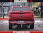 Dodge Ram 1500 LIMITED SPORT 5.7 V8 HEMI 402 PK | MEEST VOLLE EN LUXE UITVOERING | PRACHTIGE DELMONICO RED PEARL | CREW CAB 5 PERSOONS | DUBBELE CABINE DC | MEEST ROYALE EN COMFORTABELE BEDRIJFSAUTO | HEAD-UP | LUCHTVERING | RONDOM CAMERA | MWK KLEP | PANORAMA DAK |