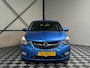 Opel Karl 1.0 ecoFLEX Edition | Airco | Cruise | Navi | Carplay