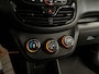 Opel Karl 1.0 ecoFLEX Edition | Airco | Cruise | Navi | Carplay