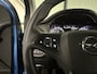 Opel Karl 1.0 ecoFLEX Edition | Airco | Cruise | Navi | Carplay