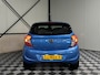 Opel Karl 1.0 ecoFLEX Edition | Airco | Cruise | Navi | Carplay