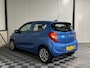 Opel Karl 1.0 ecoFLEX Edition | Airco | Cruise | Navi | Carplay
