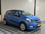 Opel Karl 1.0 ecoFLEX Edition | Airco | Cruise | Navi | Carplay