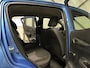 Opel Karl 1.0 ecoFLEX Edition | Airco | Cruise | Navi | Carplay