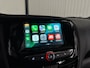 Opel Karl 1.0 ecoFLEX Edition | Airco | Cruise | Navi | Carplay