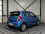Opel Karl 1.0 ecoFLEX Edition | Airco | Cruise | Navi | Carplay